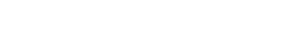 Kara Stephens REALTOR®