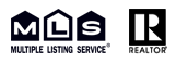 MLS® and REALTOR® logos