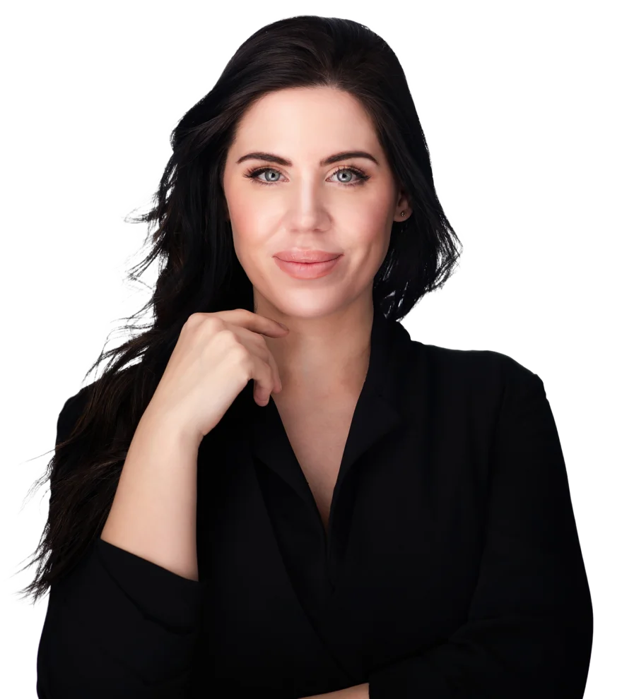 Kara Stephens, REALTOR®